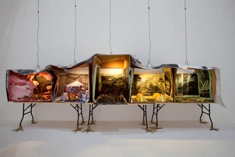 Diorama_Installation View_Marvin Gaye Chetwynd_Nottingham Contemporary_25 January 2014 - 23 March 2014_03.jpg