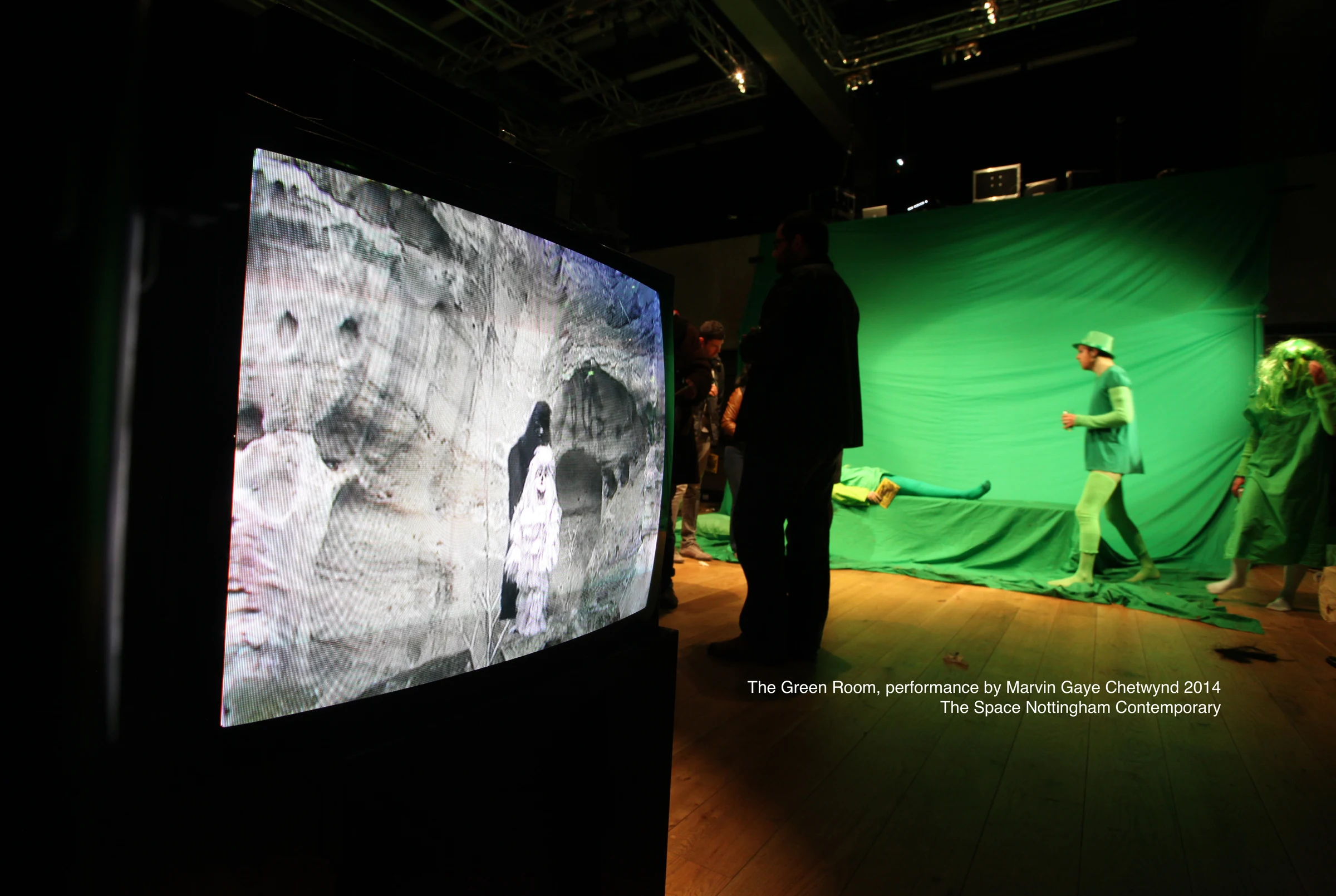 Marvin Gaye Chetwynd (146) copy.JPG