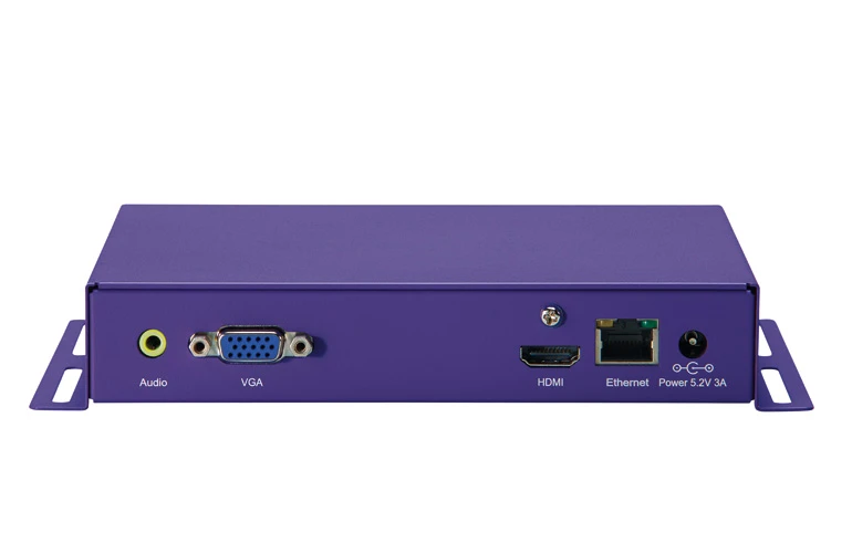 hd210_back_lg.jpg