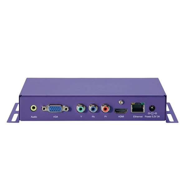 -brightsign-hd1010.jpg